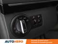 Volkswagen Touran 1.6 TDI Highline BlueMotion Zwart - thumbnail 16