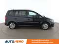 Volkswagen Touran 1.6 TDI Highline BlueMotion Schwarz - thumbnail 30