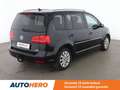 Volkswagen Touran 1.6 TDI Highline BlueMotion Schwarz - thumbnail 29