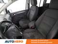 Volkswagen Touran 1.6 TDI Highline BlueMotion Schwarz - thumbnail 20