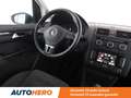 Volkswagen Touran 1.6 TDI Highline BlueMotion Schwarz - thumbnail 23