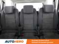 Volkswagen Touran 1.6 TDI Highline BlueMotion Zwart - thumbnail 25