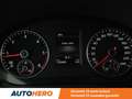 Volkswagen Touran 1.6 TDI Highline BlueMotion Schwarz - thumbnail 6