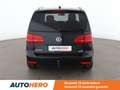 Volkswagen Touran 1.6 TDI Highline BlueMotion Schwarz - thumbnail 28