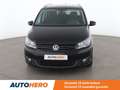 Volkswagen Touran 1.6 TDI Highline BlueMotion Schwarz - thumbnail 32