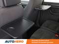 Volkswagen Touran 1.6 TDI Highline BlueMotion Zwart - thumbnail 18