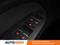 Volkswagen Touran 1.6 TDI Highline BlueMotion Schwarz - thumbnail 14