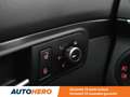 Volkswagen Touran 1.6 TDI Highline BlueMotion Schwarz - thumbnail 15