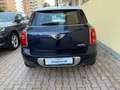 MINI Cooper D Countryman Mini Blu/Azzurro - thumbnail 5