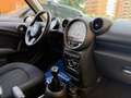 MINI Cooper D Countryman Mini Blu/Azzurro - thumbnail 13