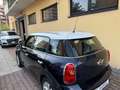 MINI Cooper D Countryman Mini Blu/Azzurro - thumbnail 4