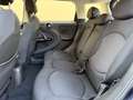 MINI Cooper D Countryman Mini Blu/Azzurro - thumbnail 7