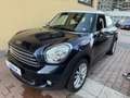 MINI Cooper D Countryman Mini Blu/Azzurro - thumbnail 1