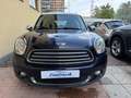 MINI Cooper D Countryman Mini Blu/Azzurro - thumbnail 2