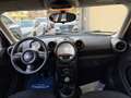 MINI Cooper D Countryman Mini Blu/Azzurro - thumbnail 11