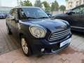MINI Cooper D Countryman Mini Blu/Azzurro - thumbnail 3