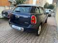 MINI Cooper D Countryman Mini Blu/Azzurro - thumbnail 6
