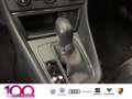 SEAT Leon ST 1.4 TSI LED SHZ Klima Leder Pano Сірий - thumbnail 13