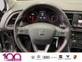 SEAT Leon ST 1.4 TSI LED SHZ Klima Leder Pano Сірий - thumbnail 15