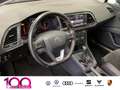 SEAT Leon ST 1.4 TSI LED SHZ Klima Leder Pano Gris - thumbnail 17