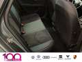 SEAT Leon ST 1.4 TSI LED SHZ Klima Leder Pano Gris - thumbnail 9