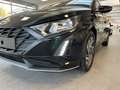 Hyundai i20 Jubile 1.2 MPI *Black Magic* Schwarz - thumbnail 25