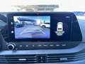 Hyundai i20 Jubile 1.2 MPI *Black Magic* Schwarz - thumbnail 22