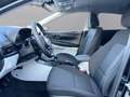 Hyundai i20 Jubile 1.2 MPI *Black Magic* Schwarz - thumbnail 11