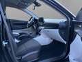 Hyundai i20 Jubile 1.2 MPI *Black Magic* Schwarz - thumbnail 17
