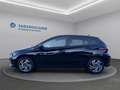 Hyundai i20 Jubile 1.2 MPI *Black Magic* Schwarz - thumbnail 8