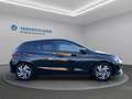 Hyundai i20 Jubile 1.2 MPI *Black Magic* Schwarz - thumbnail 4