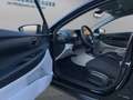 Hyundai i20 Jubile 1.2 MPI *Black Magic* Schwarz - thumbnail 9