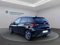 Hyundai i20 Jubile 1.2 MPI *Black Magic* Schwarz - thumbnail 7