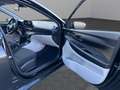 Hyundai i20 Jubile 1.2 MPI *Black Magic* Schwarz - thumbnail 18