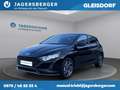 Hyundai i20 Jubile 1.2 MPI *Black Magic* Schwarz - thumbnail 1
