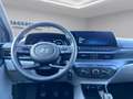 Hyundai i20 Jubile 1.2 MPI *Black Magic* Schwarz - thumbnail 16