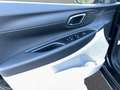 Hyundai i20 Jubile 1.2 MPI *Black Magic* Schwarz - thumbnail 10