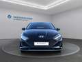 Hyundai i20 Jubile 1.2 MPI *Black Magic* Schwarz - thumbnail 2
