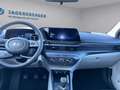 Hyundai i20 Jubile 1.2 MPI *Black Magic* Schwarz - thumbnail 14
