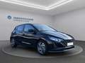 Hyundai i20 Jubile 1.2 MPI *Black Magic* Schwarz - thumbnail 3