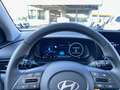 Hyundai i20 Jubile 1.2 MPI *Black Magic* Schwarz - thumbnail 13