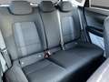 Hyundai i20 Jubile 1.2 MPI *Black Magic* Schwarz - thumbnail 19
