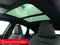 Audi Q4 e-tron Sportback 40 S line PANO AHK SONOS MATRIX ASSISTEN Schwarz - thumbnail 15