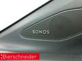 Audi Q4 e-tron Sportback 40 S line PANO AHK SONOS MATRIX ASSISTEN Schwarz - thumbnail 16