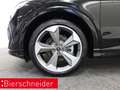 Audi Q4 e-tron Sportback 40 S line PANO AHK SONOS MATRIX ASSISTEN Schwarz - thumbnail 4