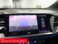 Audi Q4 e-tron Sportback 40 S line PANO AHK SONOS MATRIX ASSISTEN Schwarz - thumbnail 14