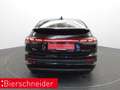 Audi Q4 e-tron Sportback 40 S line PANO AHK SONOS MATRIX ASSISTEN Schwarz - thumbnail 6
