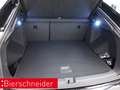 Audi Q4 e-tron Sportback 40 S line PANO AHK SONOS MATRIX ASSISTEN Schwarz - thumbnail 7