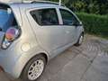 Chevrolet Spark 1e Eigenaar * Spark 1.0 16V LS Plateado - thumbnail 5