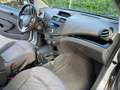Chevrolet Spark 1e Eigenaar * Spark 1.0 16V LS Plateado - thumbnail 8